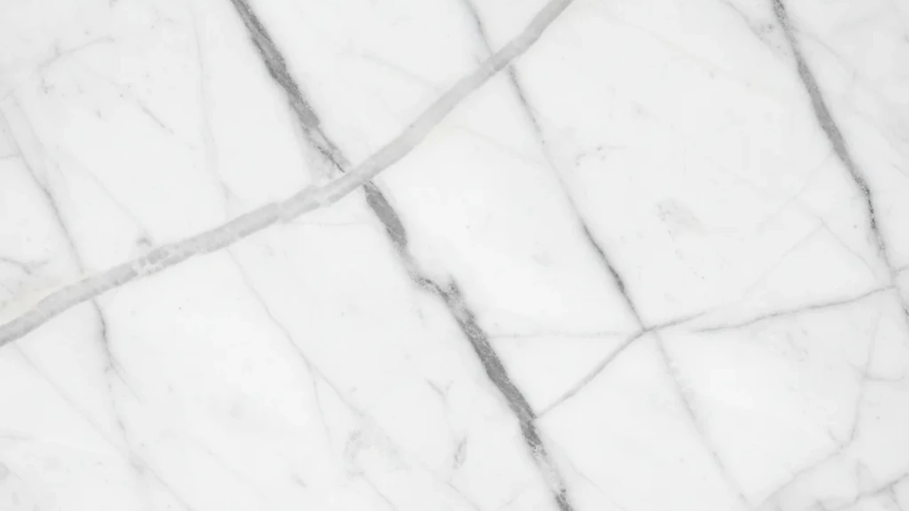 Transform Your Home with the Unmatched Elegance of Italian Marble