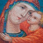 Religious Gallery
