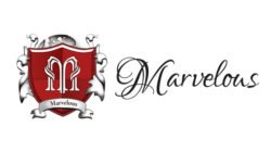 Marvelous Italian Mosaic for luxury project