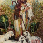 Religious Gallery
