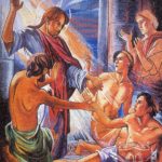 Religious Gallery