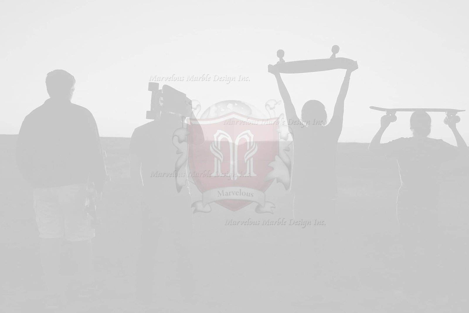 Demo media 1463380794 2 image placeholder 2 min