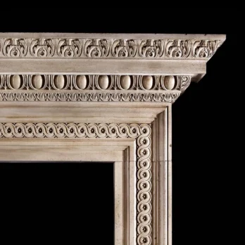 European Limestone
