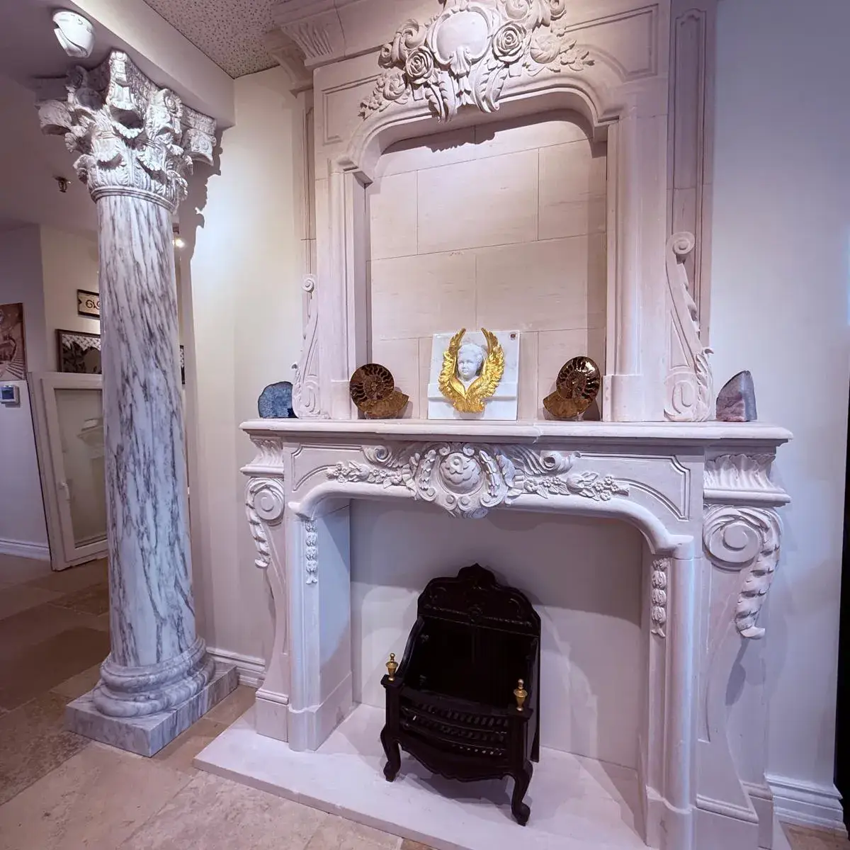 WhatsApp Image 2025-11-18 at 21.46.41_6aa8150c (1) 1 WhatsApp Image 2025 11 18 at 21.46.41 6aa8150c 1 uai