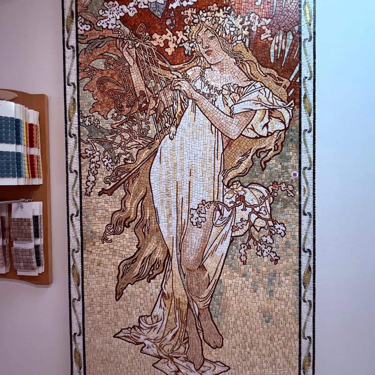 WhatsApp Image 2025-11-18 at 21.46.41_6aa8150c (2) 2 WhatsApp Image 2025 11 18 at 21.46.41 6aa8150c 2 uai