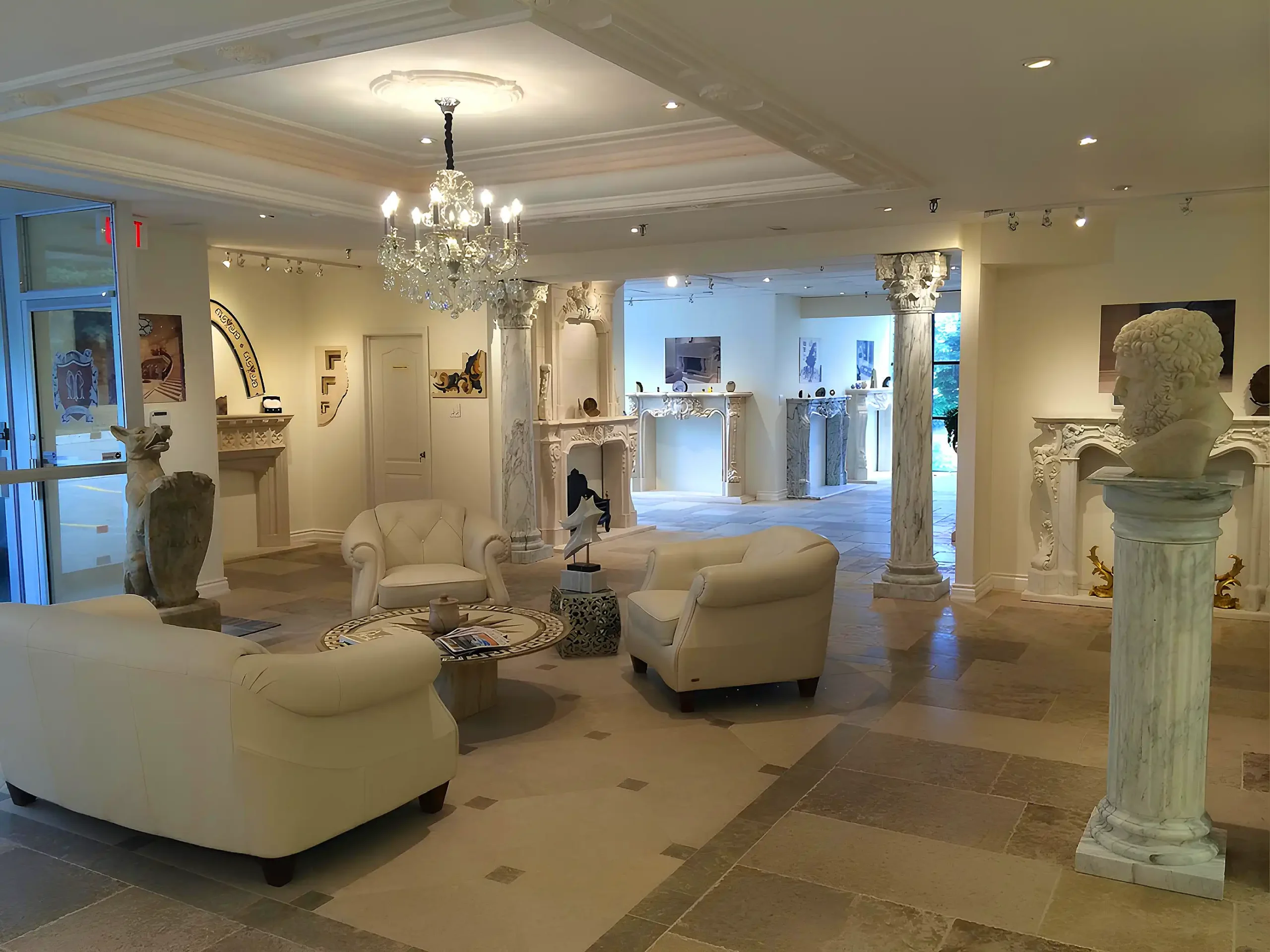 marvelous-marble-showroom (1) 8 marvelous marble showroom 1 scaled