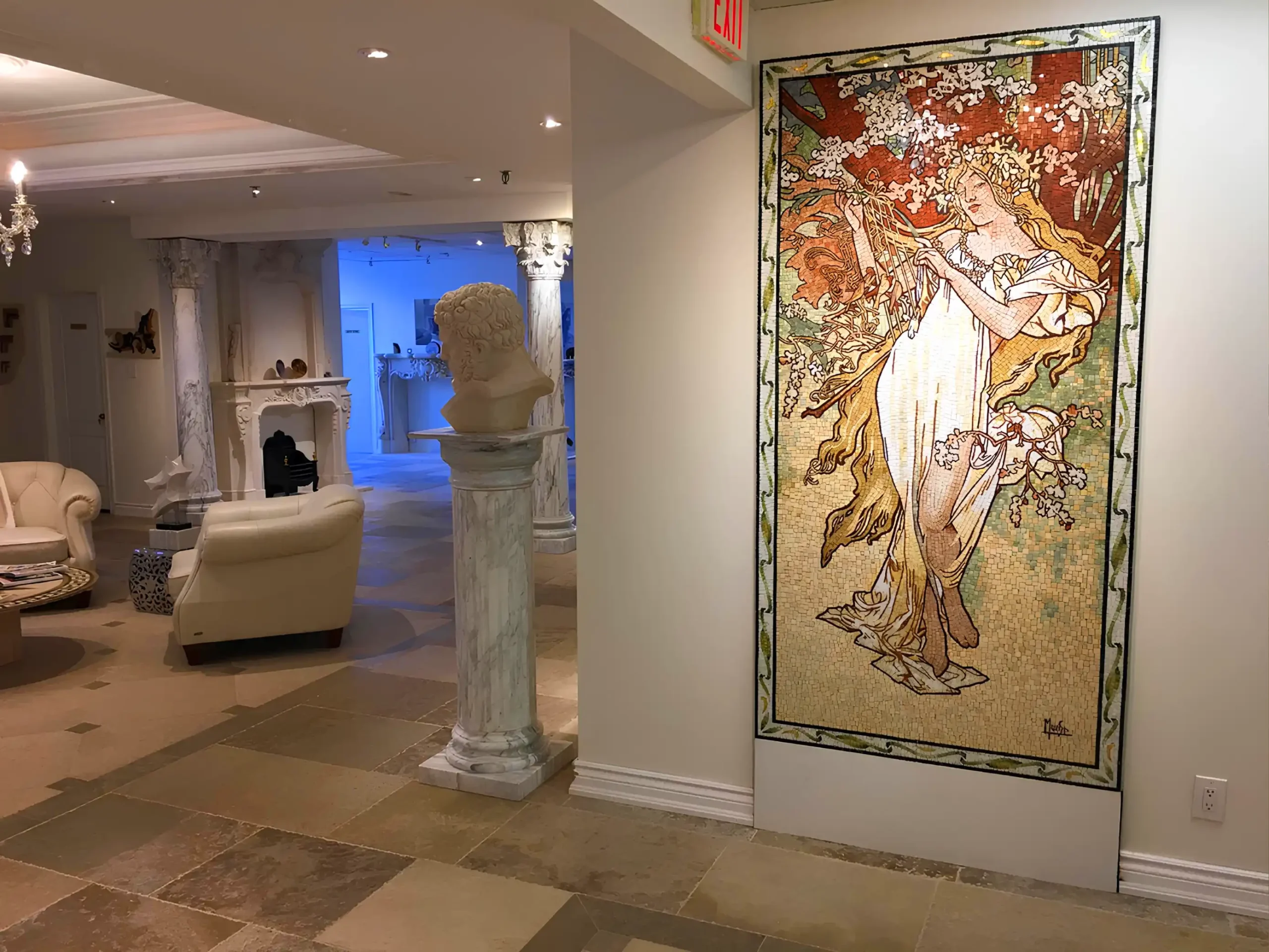 marvelous-marble-showroom (3) 6 marvelous marble showroom 3 scaled