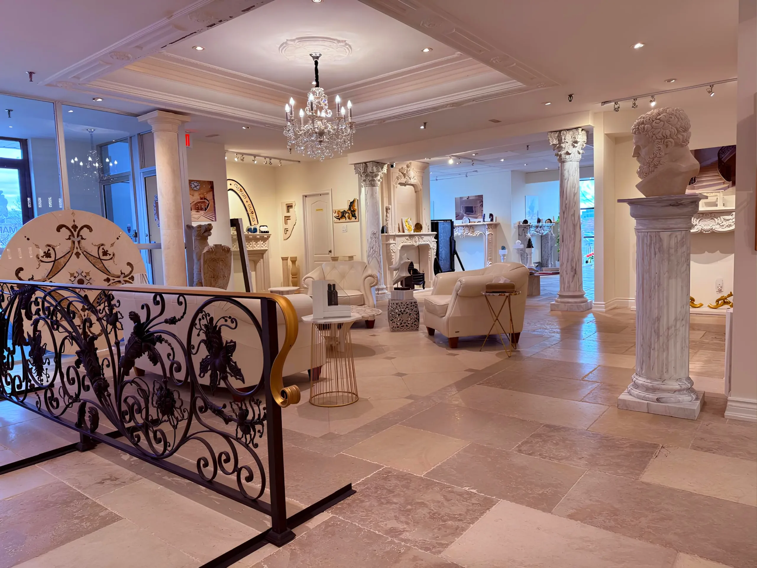 marvelous-marble-showroom (4) 5 marvelous marble showroom 4 scaled