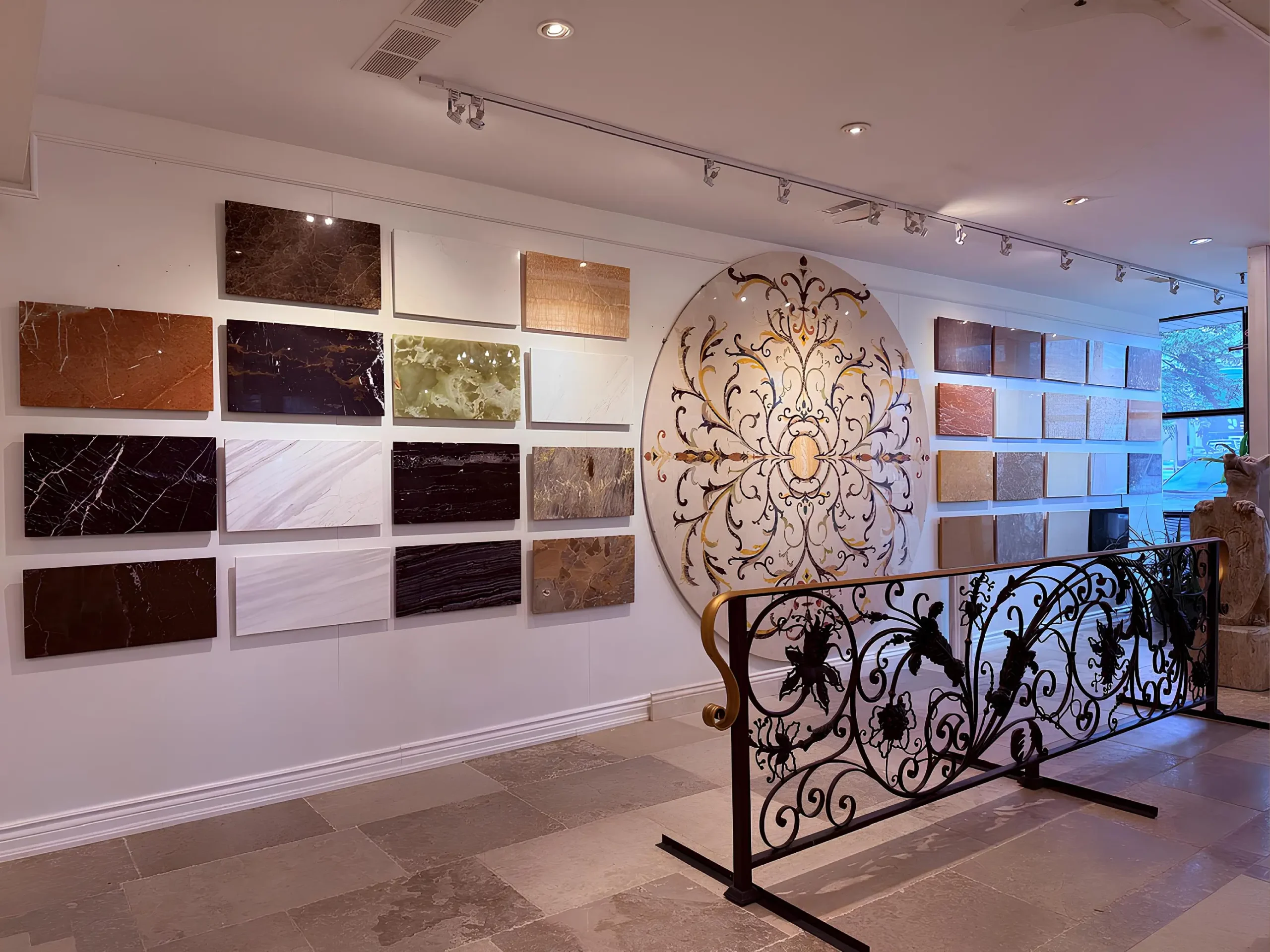 marvelous-marble-showroom (5) 7 marvelous marble showroom 5 scaled