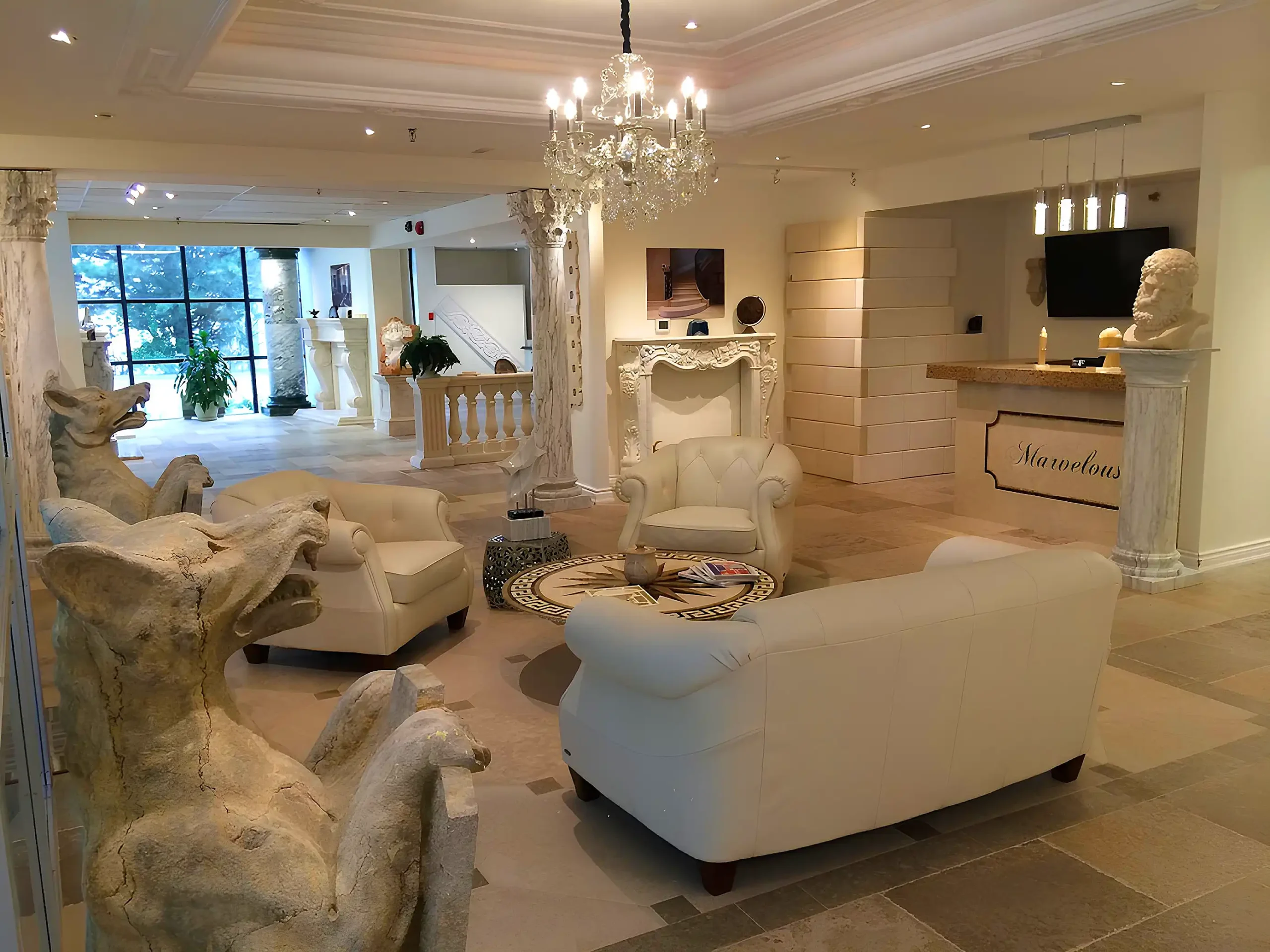 marvelous-marble-showroom 10 marvelous marble showroom scaled