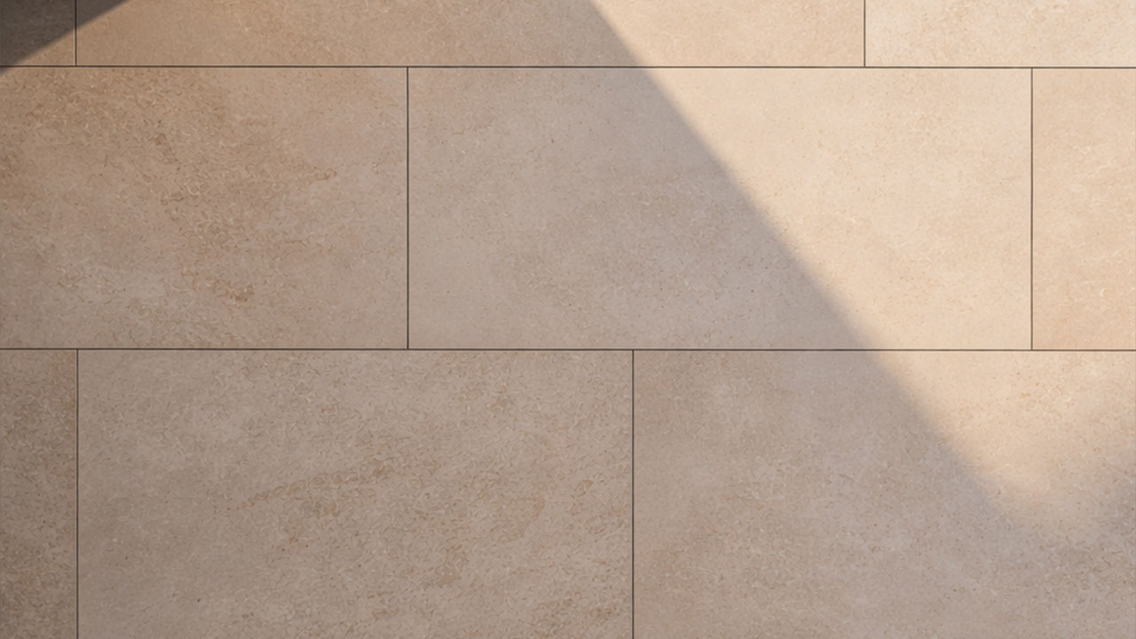 Contemporary Lines: Mastering Minimalist Design with Large-Format Limestone Panels 2 Contemporary Lines: Mastering Minimalist Design with Large-Format Limestone Panels