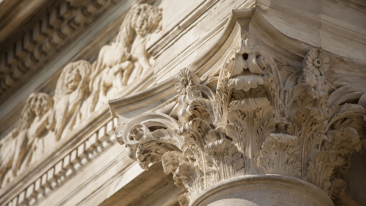The Return of Grandeur: Why Neoclassical Limestone Facades Are Trending in Luxury Real Estate 2 The-Return-of-Grandeur-Why-Neoclassical-Limestone-Facades-Are-Trending-in-Luxury-Real-Estate