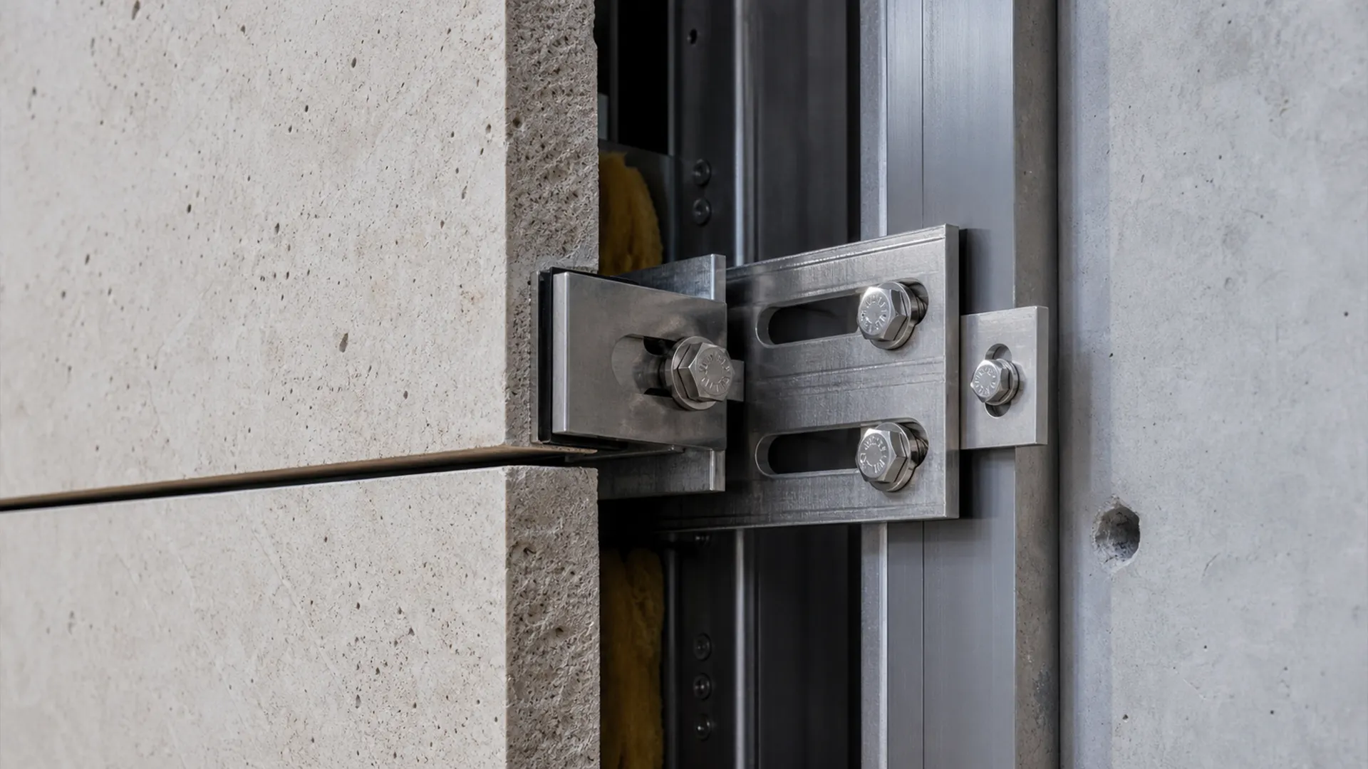 the engineering of elegance navigating the challenges of installing heavy limestone architectural elements2 1