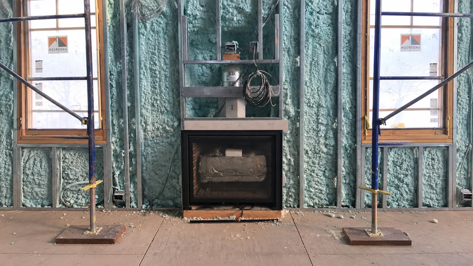 custom-french-rojo-alicante-marble-fireplace-mantel-new-york (12) 12 custom french rojo alicante marble fireplace mantel new york 12